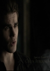 VampireDiariesWorld-dot-nl_6x06TheMoreYouIgnoreMeTheCloserIGet0099.jpg