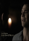 VampireDiariesWorld-dot-nl_6x06TheMoreYouIgnoreMeTheCloserIGet0101.jpg