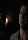 VampireDiariesWorld-dot-nl_6x06TheMoreYouIgnoreMeTheCloserIGet0102.jpg