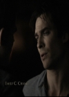 VampireDiariesWorld-dot-nl_6x06TheMoreYouIgnoreMeTheCloserIGet0103.jpg