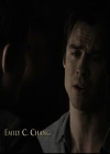 VampireDiariesWorld-dot-nl_6x06TheMoreYouIgnoreMeTheCloserIGet0104.jpg