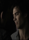 VampireDiariesWorld-dot-nl_6x06TheMoreYouIgnoreMeTheCloserIGet0105.jpg