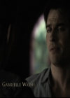 VampireDiariesWorld-dot-nl_6x06TheMoreYouIgnoreMeTheCloserIGet0107.jpg