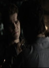 VampireDiariesWorld-dot-nl_6x06TheMoreYouIgnoreMeTheCloserIGet0108.jpg