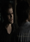 VampireDiariesWorld-dot-nl_6x06TheMoreYouIgnoreMeTheCloserIGet0110.jpg