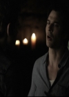 VampireDiariesWorld-dot-nl_6x06TheMoreYouIgnoreMeTheCloserIGet0111.jpg