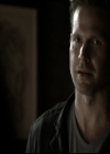 VampireDiariesWorld-dot-nl_6x06TheMoreYouIgnoreMeTheCloserIGet0125.jpg