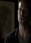 VampireDiariesWorld-dot-nl_6x06TheMoreYouIgnoreMeTheCloserIGet0128.jpg