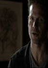 VampireDiariesWorld-dot-nl_6x06TheMoreYouIgnoreMeTheCloserIGet0130.jpg