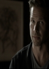 VampireDiariesWorld-dot-nl_6x06TheMoreYouIgnoreMeTheCloserIGet0131.jpg