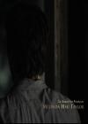 VampireDiariesWorld-dot-nl_6x06TheMoreYouIgnoreMeTheCloserIGet0132.jpg