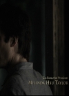 VampireDiariesWorld-dot-nl_6x06TheMoreYouIgnoreMeTheCloserIGet0133.jpg