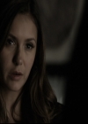 VampireDiariesWorld-dot-nl_6x06TheMoreYouIgnoreMeTheCloserIGet0138.jpg