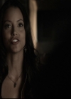 VampireDiariesWorld-dot-nl_6x06TheMoreYouIgnoreMeTheCloserIGet0213.jpg