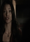 VampireDiariesWorld-dot-nl_6x06TheMoreYouIgnoreMeTheCloserIGet0214.jpg