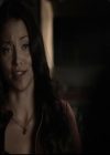 VampireDiariesWorld-dot-nl_6x06TheMoreYouIgnoreMeTheCloserIGet0215.jpg