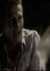 VampireDiariesWorld-dot-nl_6x06TheMoreYouIgnoreMeTheCloserIGet0247.jpg