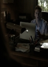 VampireDiariesWorld-dot-nl_6x06TheMoreYouIgnoreMeTheCloserIGet0636.jpg