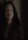 VampireDiariesWorld-dot-nl_6x06TheMoreYouIgnoreMeTheCloserIGet0637.jpg