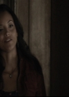 VampireDiariesWorld-dot-nl_6x06TheMoreYouIgnoreMeTheCloserIGet0638.jpg