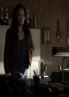 VampireDiariesWorld-dot-nl_6x06TheMoreYouIgnoreMeTheCloserIGet0641.jpg