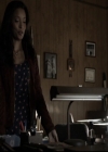 VampireDiariesWorld-dot-nl_6x06TheMoreYouIgnoreMeTheCloserIGet0642.jpg