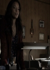 VampireDiariesWorld-dot-nl_6x06TheMoreYouIgnoreMeTheCloserIGet0643.jpg