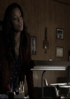 VampireDiariesWorld-dot-nl_6x06TheMoreYouIgnoreMeTheCloserIGet0644.jpg