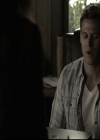 VampireDiariesWorld-dot-nl_6x06TheMoreYouIgnoreMeTheCloserIGet0645.jpg