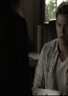 VampireDiariesWorld-dot-nl_6x06TheMoreYouIgnoreMeTheCloserIGet0646.jpg