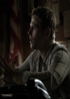 VampireDiariesWorld-dot-nl_6x06TheMoreYouIgnoreMeTheCloserIGet0647.jpg