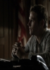 VampireDiariesWorld-dot-nl_6x06TheMoreYouIgnoreMeTheCloserIGet0648.jpg
