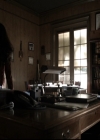 VampireDiariesWorld-dot-nl_6x06TheMoreYouIgnoreMeTheCloserIGet0649.jpg