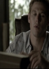 VampireDiariesWorld-dot-nl_6x06TheMoreYouIgnoreMeTheCloserIGet0653.jpg