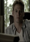 VampireDiariesWorld-dot-nl_6x06TheMoreYouIgnoreMeTheCloserIGet0654.jpg