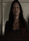 VampireDiariesWorld-dot-nl_6x06TheMoreYouIgnoreMeTheCloserIGet0657.jpg
