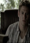 VampireDiariesWorld-dot-nl_6x06TheMoreYouIgnoreMeTheCloserIGet0658.jpg