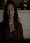 VampireDiariesWorld-dot-nl_6x06TheMoreYouIgnoreMeTheCloserIGet0660.jpg