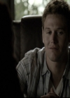 VampireDiariesWorld-dot-nl_6x06TheMoreYouIgnoreMeTheCloserIGet0678.jpg