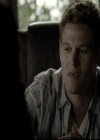 VampireDiariesWorld-dot-nl_6x06TheMoreYouIgnoreMeTheCloserIGet0680.jpg