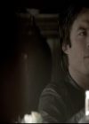 VampireDiariesWorld-dot-nl_6x06TheMoreYouIgnoreMeTheCloserIGet0732.jpg