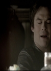 VampireDiariesWorld-dot-nl_6x06TheMoreYouIgnoreMeTheCloserIGet0733.jpg