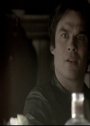 VampireDiariesWorld-dot-nl_6x06TheMoreYouIgnoreMeTheCloserIGet0734.jpg