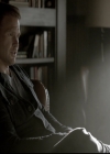 VampireDiariesWorld-dot-nl_6x06TheMoreYouIgnoreMeTheCloserIGet0735.jpg