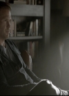 VampireDiariesWorld-dot-nl_6x06TheMoreYouIgnoreMeTheCloserIGet0738.jpg