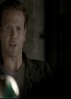 VampireDiariesWorld-dot-nl_6x06TheMoreYouIgnoreMeTheCloserIGet0739.jpg