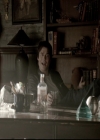 VampireDiariesWorld-dot-nl_6x06TheMoreYouIgnoreMeTheCloserIGet0740.jpg