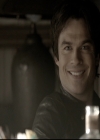 VampireDiariesWorld-dot-nl_6x06TheMoreYouIgnoreMeTheCloserIGet0741.jpg