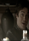 VampireDiariesWorld-dot-nl_6x06TheMoreYouIgnoreMeTheCloserIGet0742.jpg