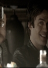 VampireDiariesWorld-dot-nl_6x06TheMoreYouIgnoreMeTheCloserIGet0743.jpg